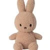 Bon Ton Toys Bamse - 23 Cm - Miffy Sitting - Teddy Beige -doll accessories shop DY029