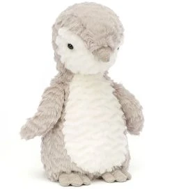Jellycat Bamse - 15 Cm - Ditzi Penguin