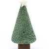 Jellycat Bamse - 29 Cm - Amuseable Blue Spruce Christmas Tree -doll accessories shop EG942