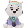 Paw Patrol Bamse - 15 Cm - Everest -doll accessories shop EH267