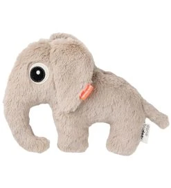 Done By Deer Bamse - Cuddle Cute Elphee - Sand