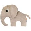 Done By Deer Bamse - Cuddle Friends Elphee - Sand