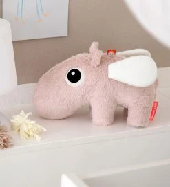 Done By Deer Bamse - Happy Clouds - Ozzo Powder -doll accessories shop EK697 2