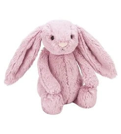 Jellycat Bamse - 20 Cm - Bashful Petal Bunny