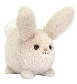 Jellycat Bamse - 12x9 Cm - Caboodle Bunny