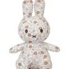 Little Dutch Bamse - Kanin Miffy - Vintage Little Flowers -doll accessories shop EQ441