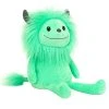 Jellycat Bamse - 42 Cm - Cosmo Monster -doll accessories shop ET161