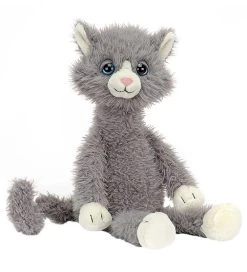 Jellycat Bamse - 43 Cm - Blowzy Belle Cat
