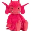 Jellycat Bamse - 27 Cm - Pandora Pixie -doll accessories shop ET174