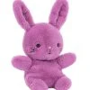 Jellycat Bamse - 15 Cm - Sweetsicle Bunny 1 Jellycat Bamse - 15 Cm - Sweetsicle Bunny -doll accessories shop ET175
