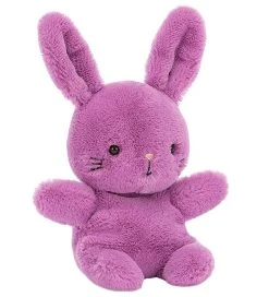 Jellycat Bamse - 15 Cm - Sweetsicle Bunny