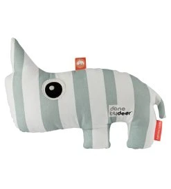 Done By Deer Bamse - 30 Cm - Nozo