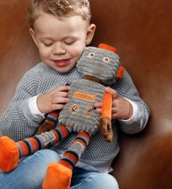 doll accessories shop -doll accessories shop NG759 1