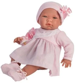 Asi Dukke - 43 Cm - Maria