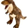 Wild Republic Bamse - 20x25 Cm - Mini T-Rex -doll accessories shop NM637