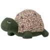 Bloomingville Bamse - 27x17 Cm - Halle - Grøn Skildpadde -doll accessories shop RA121