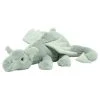 Jellycat Bamse - Medium - 12x50 Cm - Sage Dragon 2 Jellycat Bamse - Medium - 12x50 Cm - Sage Dragon -doll accessories shop RA131