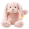 Steiff Bamse - Tilda Rabbit - 30 Cm - Pink -doll accessories shop SB348