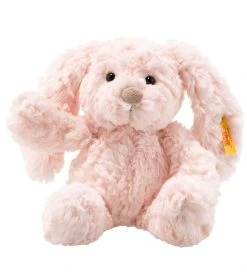 Steiff Bamse - Tilda Rabbit - 20 Cm - Pink