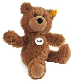 Steiff Bamse - Charly Teddy Bear - 30 Cm - Brown