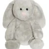Teddykompaniet Bamse - Wilma - 25 Cm - Kanin -doll accessories shop SJ092
