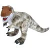 Wild Republic Bamse - 63 Cm - Dinosaur T-Rex 1 Wild Republic Bamse - 63 Cm - Dinosaur T-Rex -doll accessories shop TC124