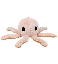 Done By Deer Bamse - 45x25 Cm - Cuddle Friend - Jelly - Powder