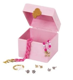 Our Generation Dukke - 46 Cm - Nancy M. Smykkeskrin -doll accessories shop TC639 2