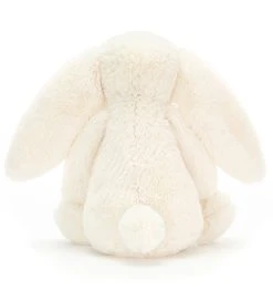 Jellycat Bamse - Really Really Big - 108x46 Cm - Bashful Cream B -doll accessories shop TH311 2