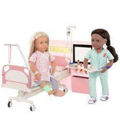 doll accessories shop -doll accessories shop TH387 1