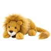 Jellycat Bamse - Little - 8x29 Cm - Louie Lion
