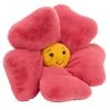 Jellycat Bamse - 35x35 Cm - Fleury Petunia