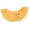 Jellycat Bamse - 7x16 Cm - Fabulous Fruit Melon