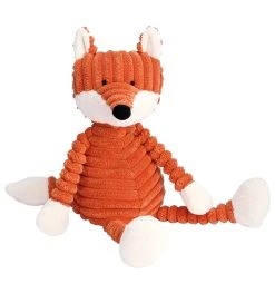 Jellycat Bamse - 34 Cm - Cordy Roy Baby Fox
