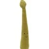 Jellycat Bamse - 23x4 Cm - Vivacious Vegetable Asparagus -doll accessories shop UB409