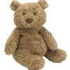 Jellycat Bamse - Large - 36 Cm - Bartholomew Bear -doll accessories shop UC522