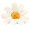Jellycat Bamse - 38 Cm - Fleury Daisy -doll accessories shop UD386