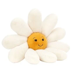 Jellycat Bamse - 38 Cm - Fleury Daisy