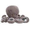 Jellycat Bamse - 33 Cm - Neo Octopus
