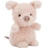 Jellycat Bamse - 18x10 Cm - Little Pig -doll accessories shop UD395