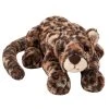 Jellycat Bamse - Large - 12x46 Cm - Livi Leopard -doll accessories shop UD407