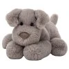 Jellycat Bamse - Medium - 22x12 Cm - Huggaddy Dog