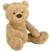Jellycat Bamse - Large - 50x19 Cm - Bumbly Bear -doll accessories shop UD412