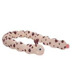 OYOY Bamse - 140 Cm - Miss Lala Larve - Pudder