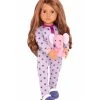 Our Generation Dukke - 46 Cm - Maria -doll accessories shop XA169