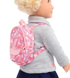 doll accessories shop -doll accessories shop XA226 1