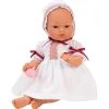 Asi Dukke - 36 Cm - Koke 2 Asi Dukke - 36 Cm - Koke -doll accessories shop XB274