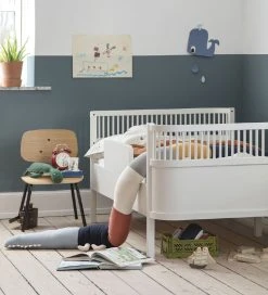 Sebra Stofdyr - 32 Cm - Skildpadden Triton -doll accessories shop XC749 3