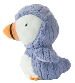 Bon Ton Toys Bamse - WWF Cub Club - 23 Cm - Søpapegøjen Pipin - -doll accessories shop XD554 1