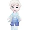 Disney Frost II Bamse - 50 Cm - Elsa -doll accessories shop XG098